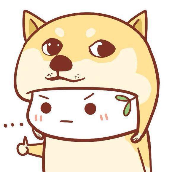 熊猫自助下单网站 - 微博业务下单链接|卡盟自助下单24小时
